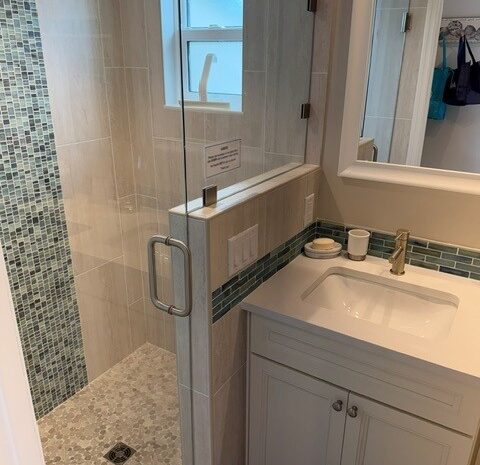pic 3